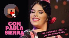 Privado: [ID: 0Y7gSJaznQo] Youtube Automatic