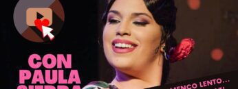 Privado: [ID: 0Y7gSJaznQo] Youtube Automatic