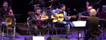 Privado: [ID: 1gIjhU0RyBA] Youtube Automatic