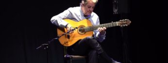 Privado: [ID: 4bMI9vZ0QXk] Youtube Automatic