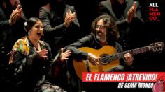 Privado: [ID: 5Eafy58qSEA] Youtube Automatic