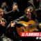 🎤 😍 Vídeo del Mejor Cante y Baile de Gema Moneo en su Espectáculo Flamenco “Atrevida” en Andalucía