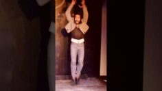 Privado: [ID: 5woIeXa2mwY] Youtube Automatic