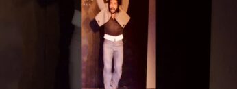 Privado: [ID: 5woIeXa2mwY] Youtube Automatic