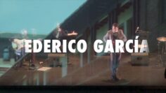 Privado: [ID: 5ynppa16jG0] Youtube Automatic