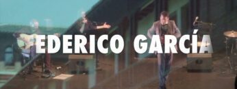 Privado: [ID: 5ynppa16jG0] Youtube Automatic