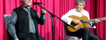 Privado: [ID: 7bA7gngizO4] Youtube Automatic