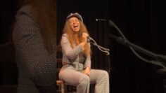 Privado: [ID: 7cs6jRi4POE] Youtube Automatic