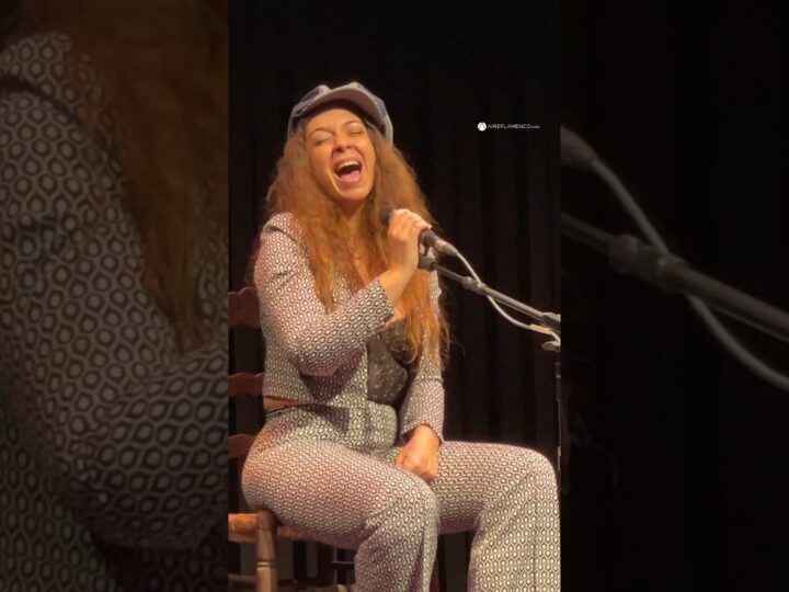 Privado: [ID: 7cs6jRi4POE] Youtube Automatic