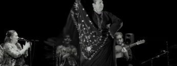 Privado: [ID: 8qw5ZdoUFAA] Youtube Automatic