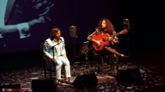 Privado: [ID: 9WSpCF4sKHE] Youtube Automatic