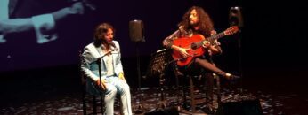 Privado: [ID: 9WSpCF4sKHE] Youtube Automatic