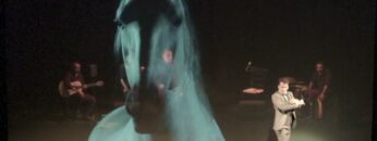 Privado: [ID: aKsCCXY7TMg] Youtube Automatic