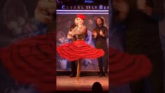 Privado: [ID: aP2w3pUJjYg] Youtube Automatic