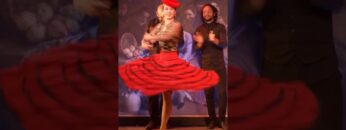 Privado: [ID: aP2w3pUJjYg] Youtube Automatic