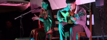 Privado: [ID: ArbOaxTGz7I] Youtube Automatic