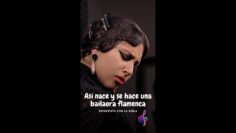 Privado: [ID: aRwYEytF2mg] Youtube Automatic