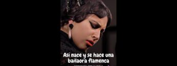 Privado: [ID: aRwYEytF2mg] Youtube Automatic