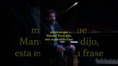 Privado: [ID: B_X8lKwmyXg] Youtube Automatic