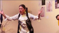 Privado: [ID: bX9JysuKKbQ] Youtube Automatic