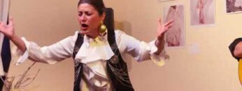 Privado: [ID: bX9JysuKKbQ] Youtube Automatic