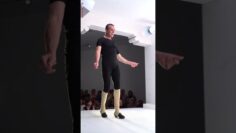 Privado: [ID: DBNB_wgeD9c] Youtube Automatic