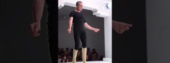 Privado: [ID: DBNB_wgeD9c] Youtube Automatic