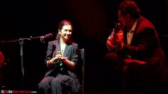 Privado: [ID: DHTmTlzUE0I] Youtube Automatic