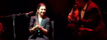 Privado: [ID: DHTmTlzUE0I] Youtube Automatic