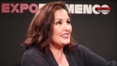 Privado: [ID: F_-cJcC0Tlk] Youtube Automatic