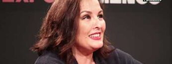 Privado: [ID: F_-cJcC0Tlk] Youtube Automatic