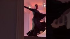 Privado: [ID: frC5mcZw1WY] Youtube Automatic