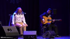 Privado: [ID: gdlv5CaqeQI] Youtube Automatic