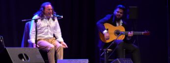 Privado: [ID: gdlv5CaqeQI] Youtube Automatic