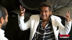 Privado: [ID: gEFEvcNnKfc] Youtube Automatic