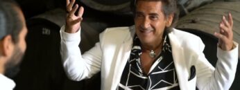 Privado: [ID: gEFEvcNnKfc] Youtube Automatic