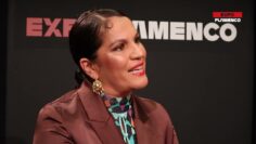 Privado: [ID: G_hLE6NkRnM] Youtube Automatic