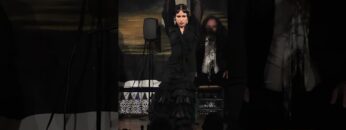 Privado: [ID: gY4NoCKszOI] Youtube Automatic