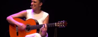 Privado: [ID: H-BsXd7Wgn8] Youtube Automatic