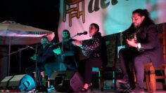 Privado: [ID: hdBq1lUbuUA] Youtube Automatic