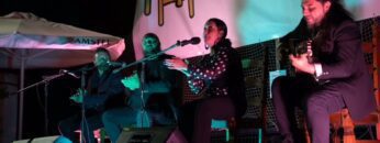 Privado: [ID: hdBq1lUbuUA] Youtube Automatic