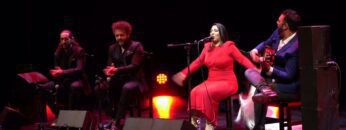 Privado: [ID: i9UkYfcMs4Q] Youtube Automatic