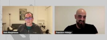 Privado: [ID: i_lNzDWiz4U] Youtube Automatic