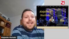 Privado: [ID: IvcuAUWxQpw] Youtube Automatic