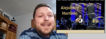 Privado: [ID: IvcuAUWxQpw] Youtube Automatic