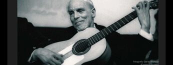 Privado: [ID: J3H8b2Rpw78] Youtube Automatic