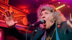 Privado: [ID: JDAx0z1f1vE] Youtube Automatic