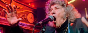 Privado: [ID: JDAx0z1f1vE] Youtube Automatic