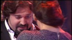 Privado: [ID: jrr9rx3GCtE] Youtube Automatic