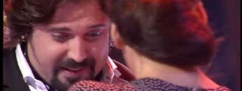 Privado: [ID: jrr9rx3GCtE] Youtube Automatic